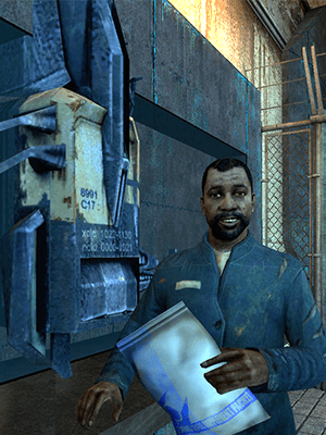 Live the Citizen’s Struggle